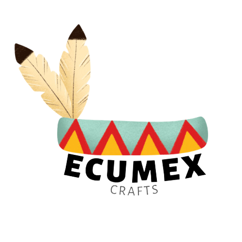 Ecumexcrafts